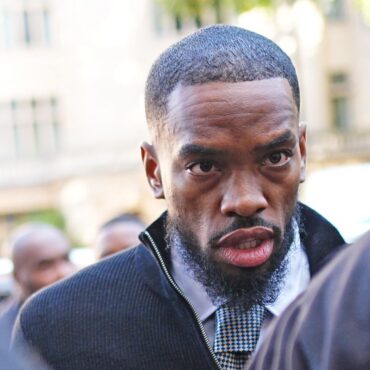 England footballer Ivan Toney pleads not guilty over assault at Soho nightclub