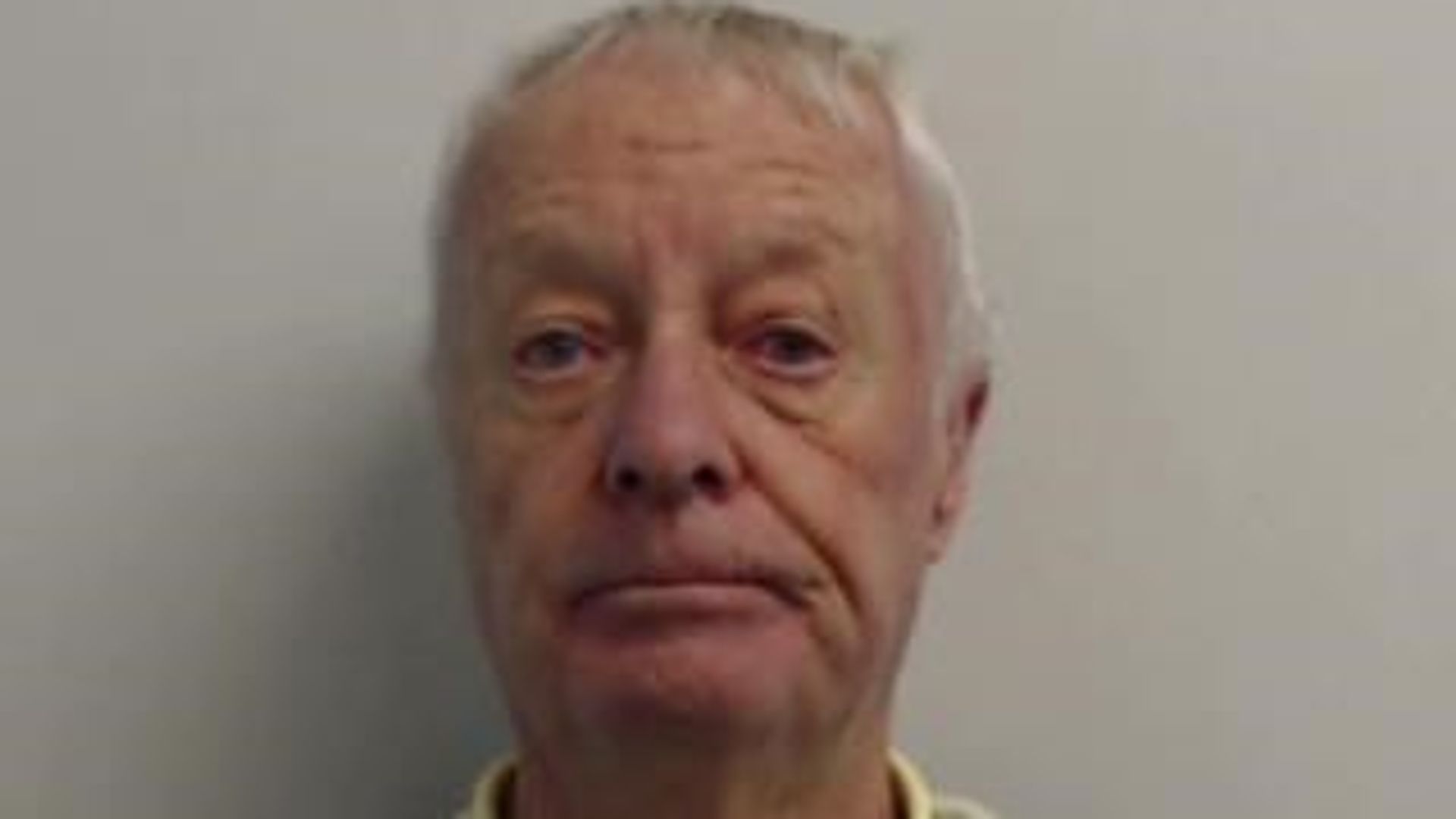 Inquiry to be held into death of paedophile ex-football coach who was extradited from Vietnam