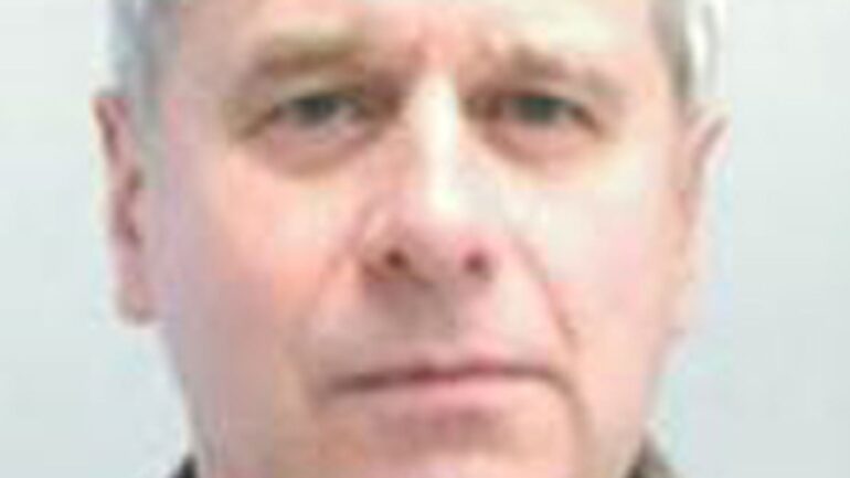 Retired engineer jailed for blowing up ULEZ camera using homemade bomb