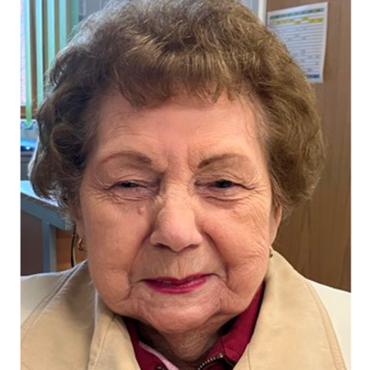Man, 92, admits manslaughter of his wife