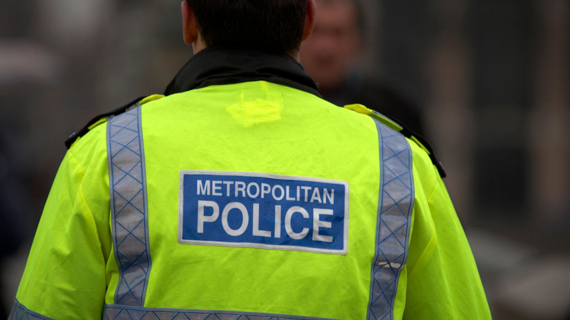 Royal Navy serviceman accused of spying for foreign power