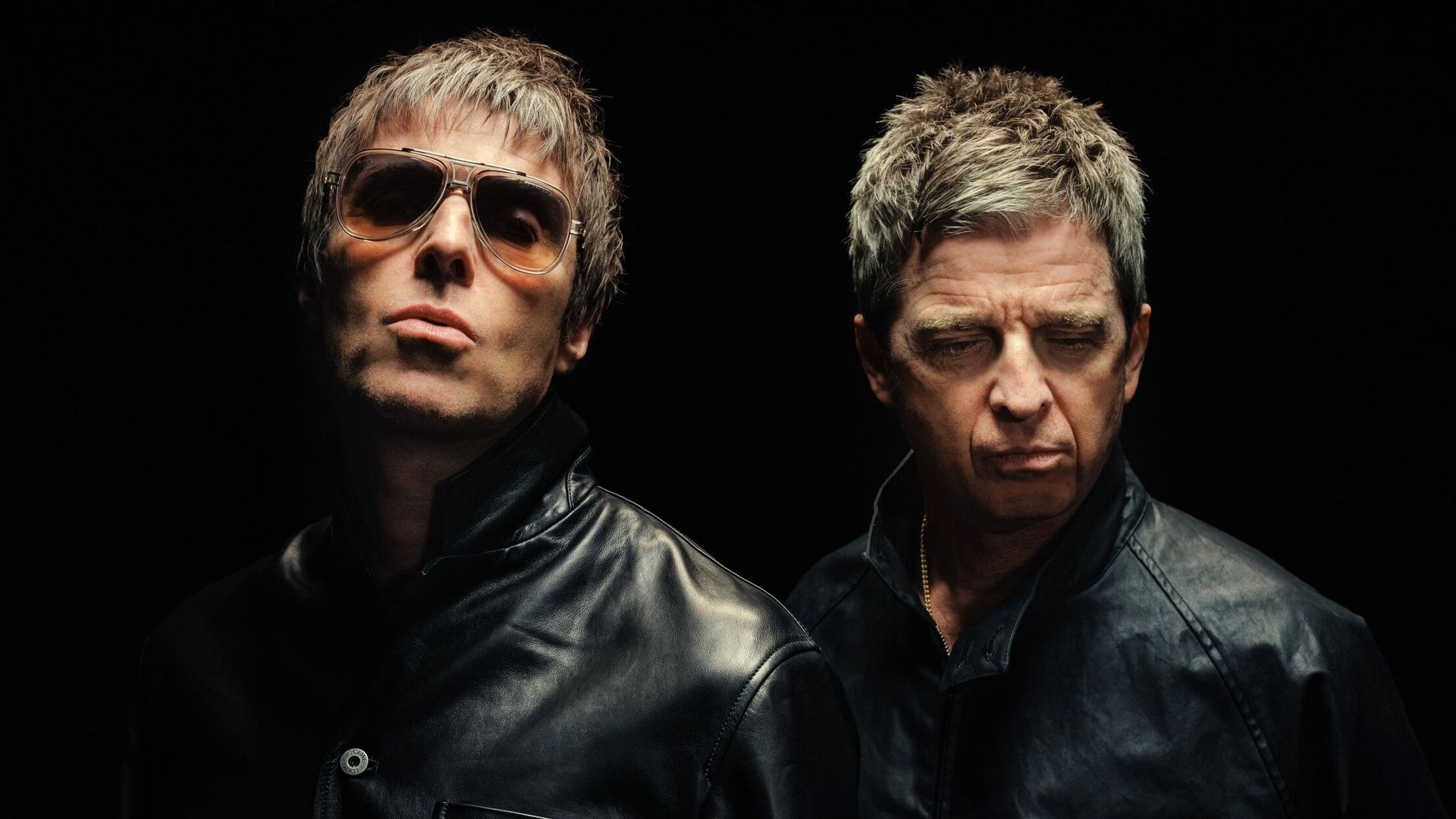 Oasis ‘sue’ over auction of unheard recordings archive
