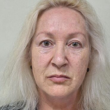 Prep school teacher jailed for gross indecency against boy she tutored